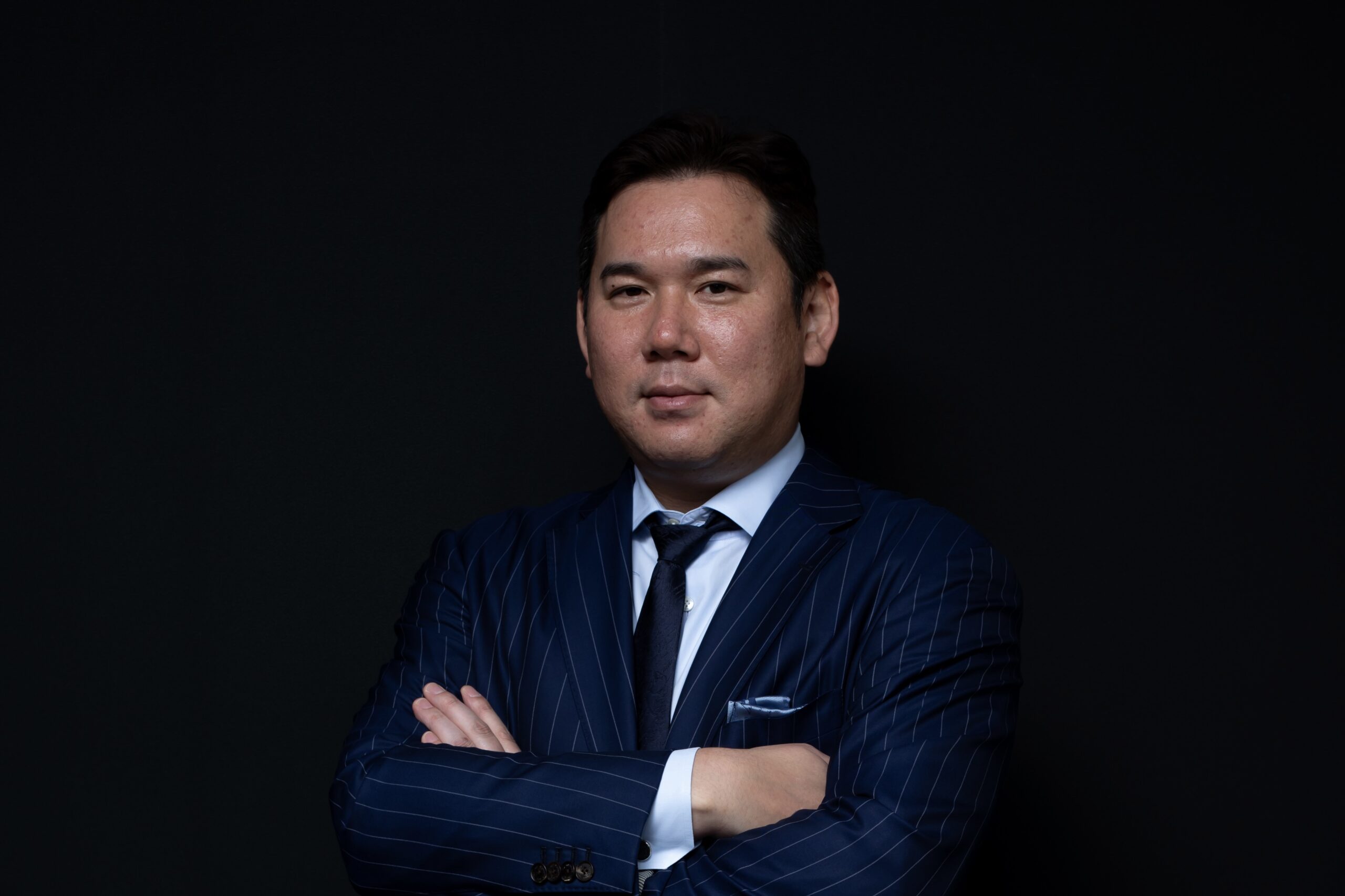 【News】当社代表のインタビュー記事が「Bizhint」に掲載されました。